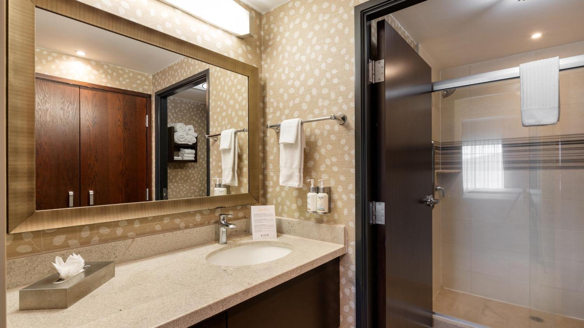 Staybridge Suites Chihuahua By Ihg Eksteriør bilde
